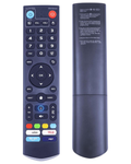 Universal Voice Remote for VSeeBox V3 Pro, V3 Plus & V5 Pro