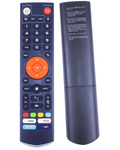 V3 Plus & V3 Pro Replacement Remote for VSeeBox | Voice & IR